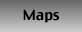Maps