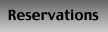 Online Reservations