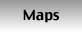 Maps