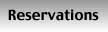 Online Reservations